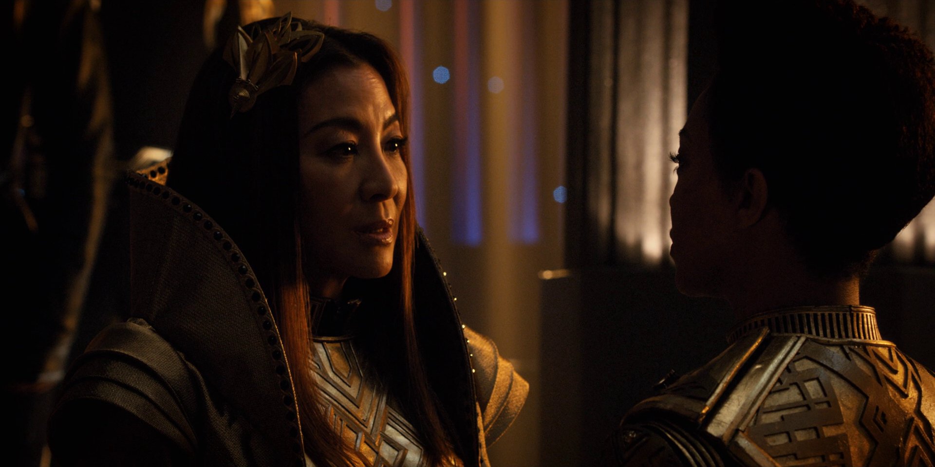 extant_StarTrekDiscovery_1x12-VaultingAmbition_1245.jpg