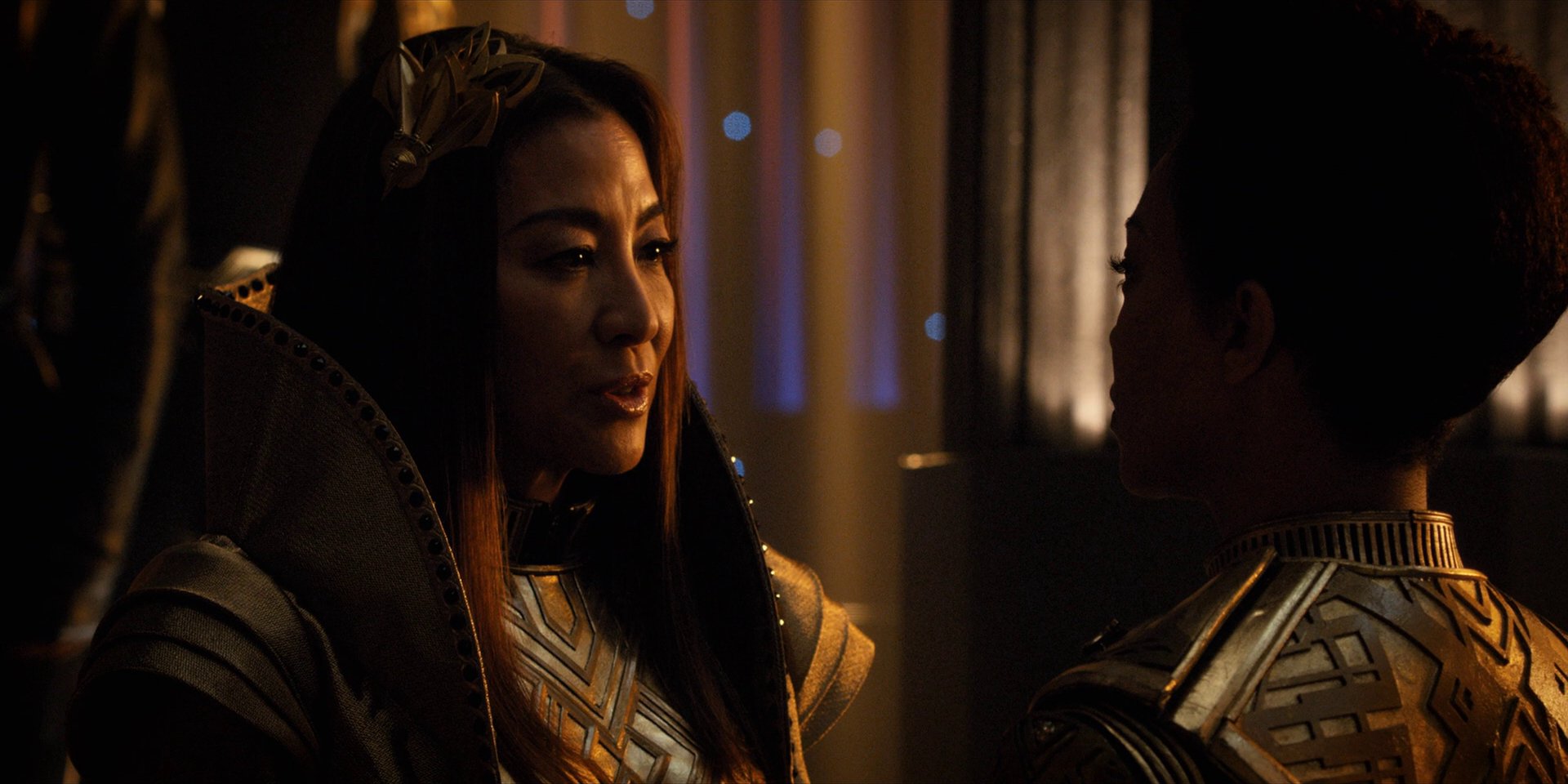 extant_StarTrekDiscovery_1x12-VaultingAmbition_1246.jpg