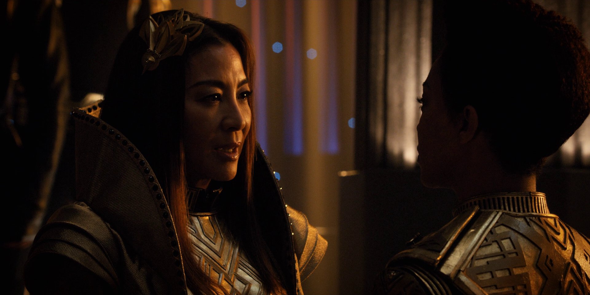 extant_StarTrekDiscovery_1x12-VaultingAmbition_1247.jpg