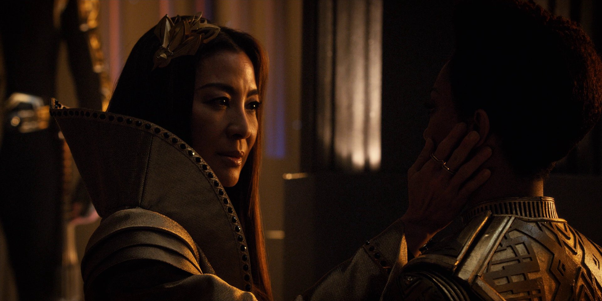 extant_StarTrekDiscovery_1x12-VaultingAmbition_1257.jpg