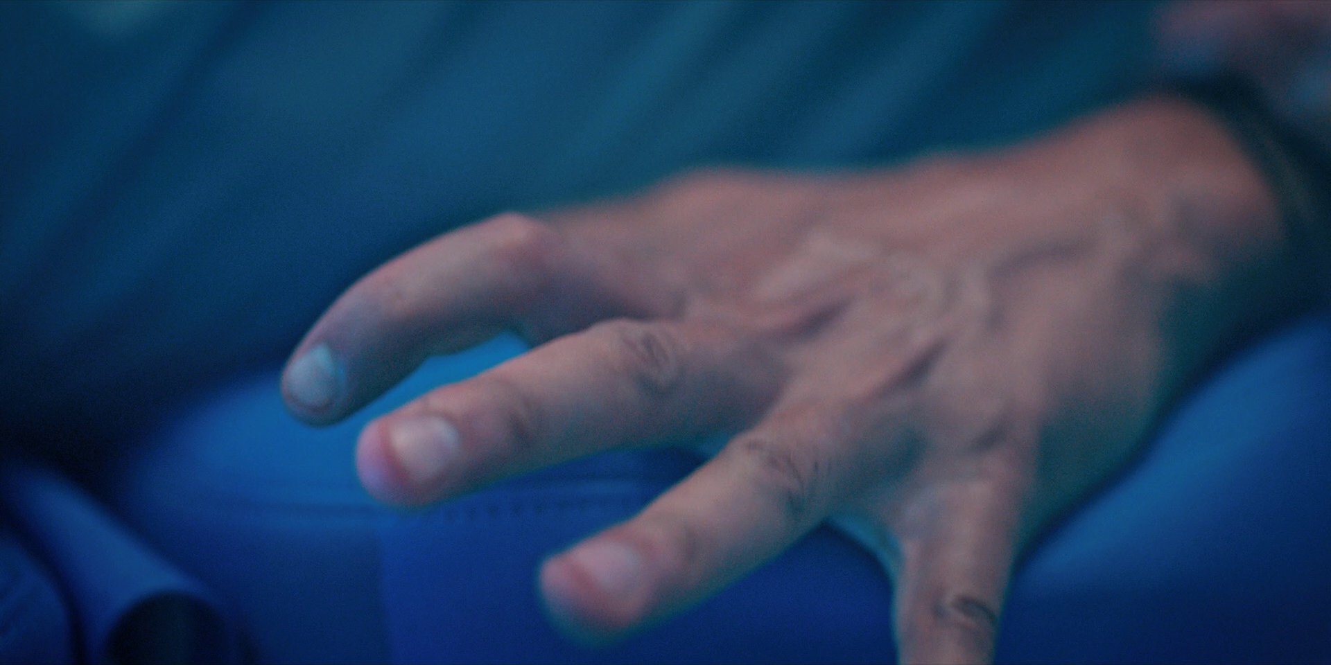 extant_StarTrekDiscovery_1x12-VaultingAmbition_1276.jpg