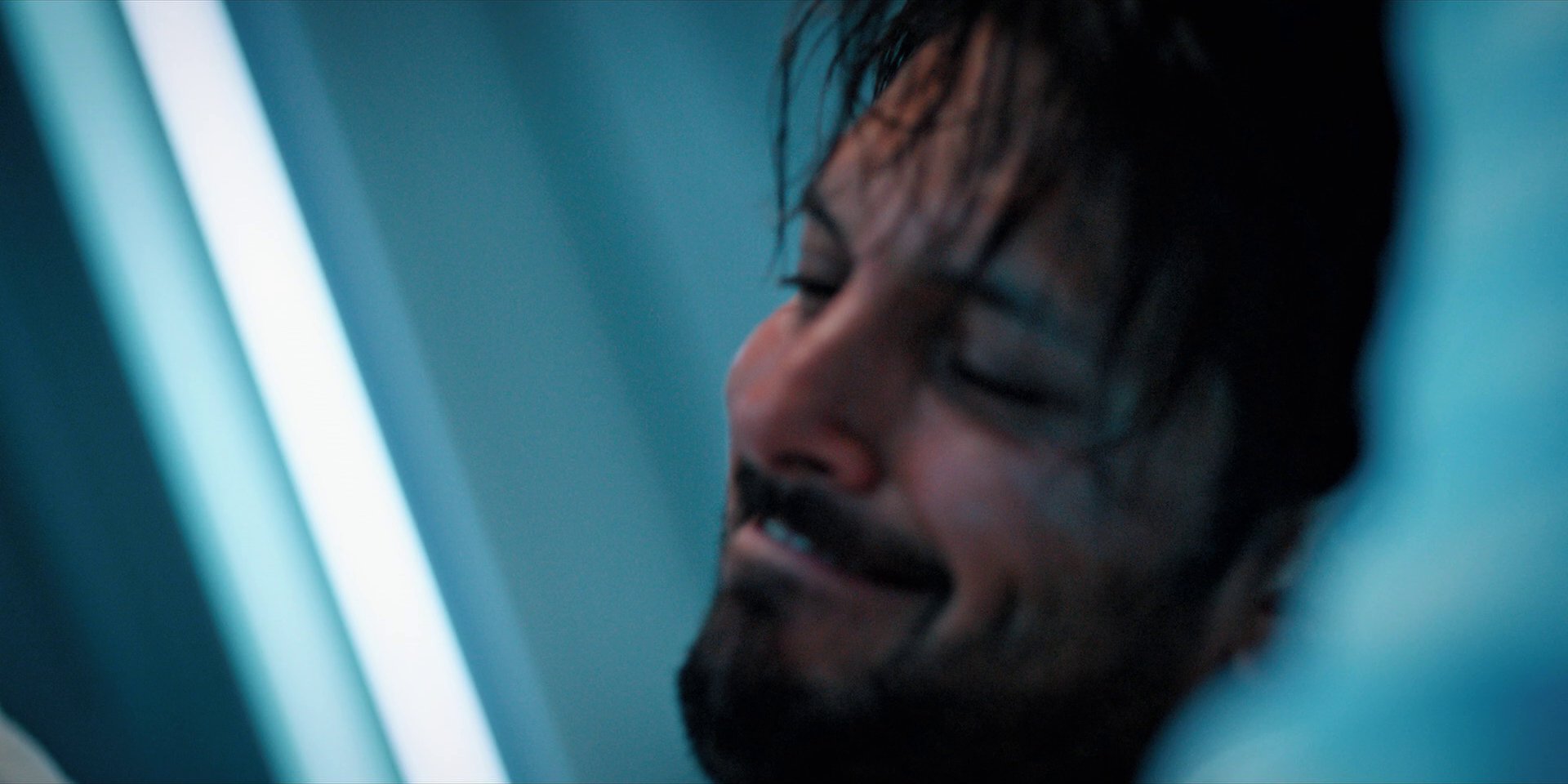 extant_StarTrekDiscovery_1x12-VaultingAmbition_1279.jpg