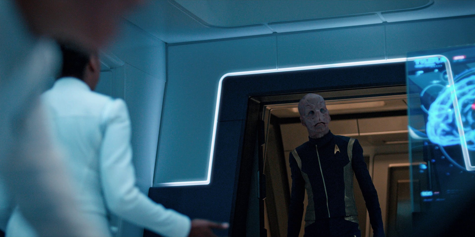 extant_StarTrekDiscovery_1x12-VaultingAmbition_1282.jpg