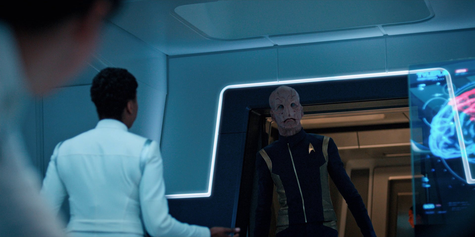 extant_StarTrekDiscovery_1x12-VaultingAmbition_1283.jpg