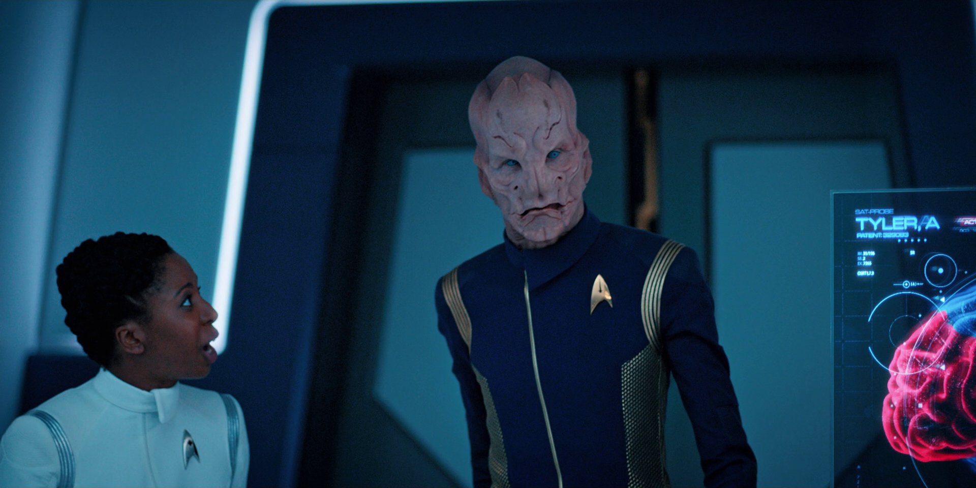 extant_StarTrekDiscovery_1x12-VaultingAmbition_1284.jpg