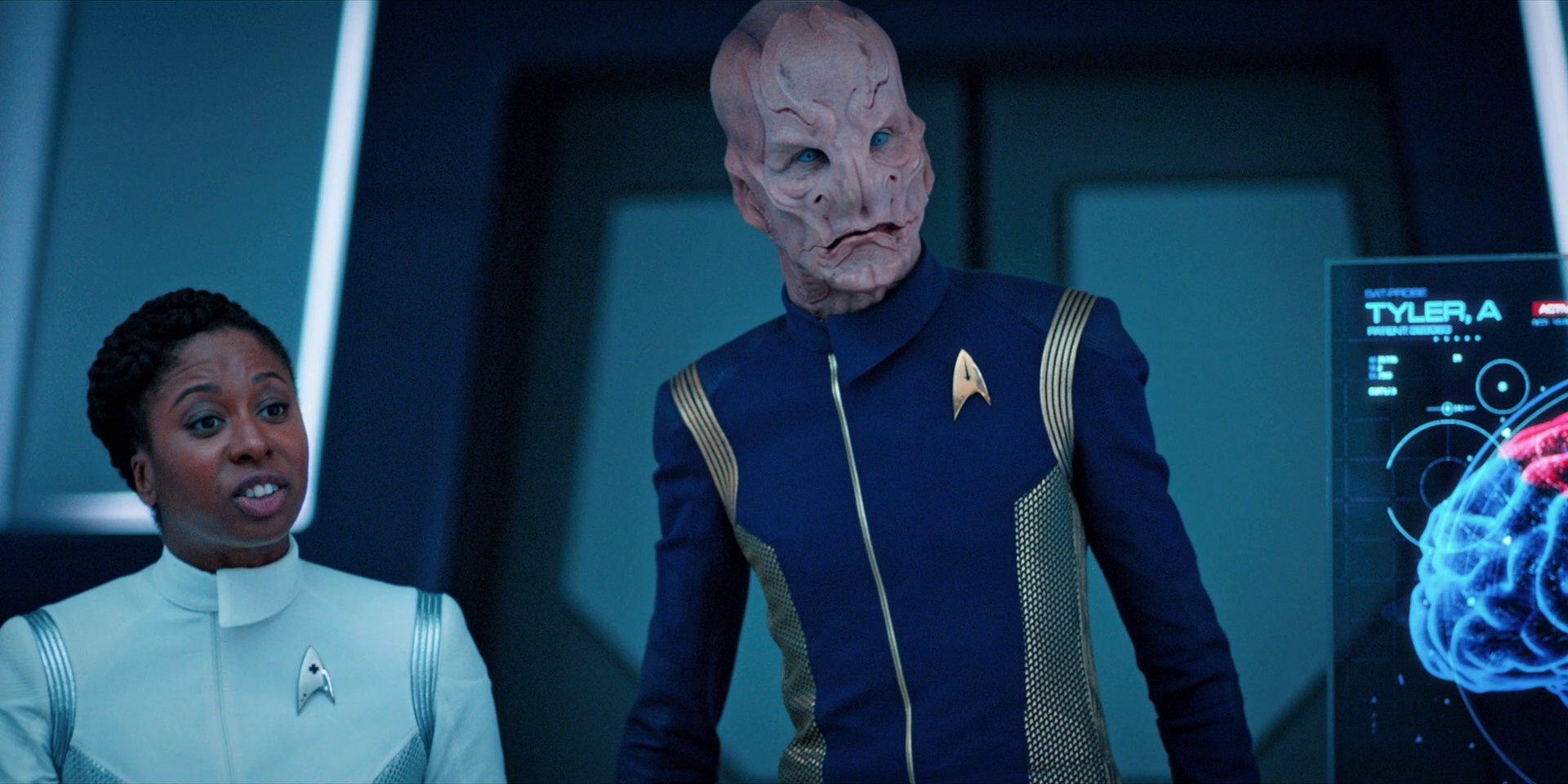 extant_StarTrekDiscovery_1x12-VaultingAmbition_1285.jpg