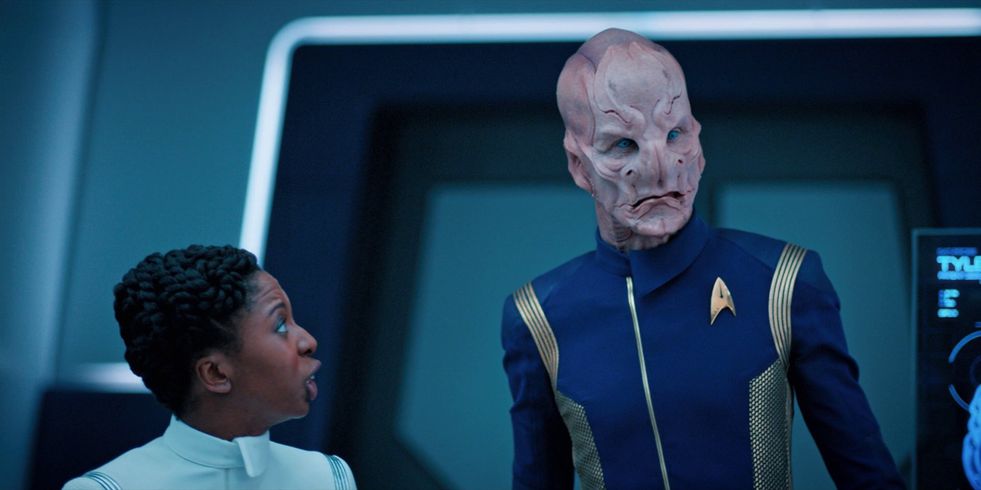 extant_StarTrekDiscovery_1x12-VaultingAmbition_1286.jpg