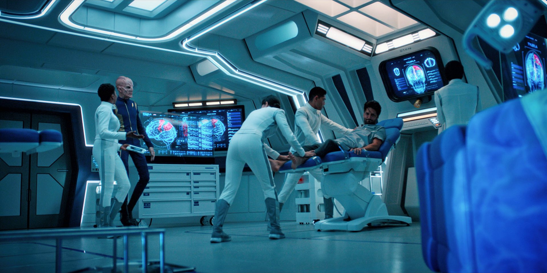 extant_StarTrekDiscovery_1x12-VaultingAmbition_1289.jpg