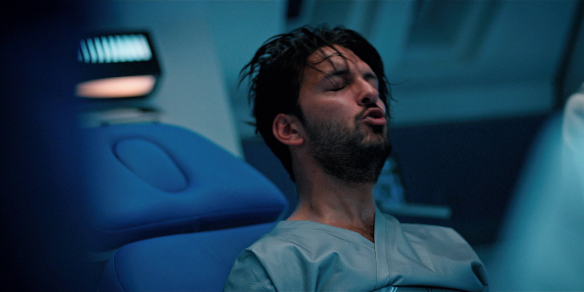 extant_StarTrekDiscovery_1x12-VaultingAmbition_1291.jpg