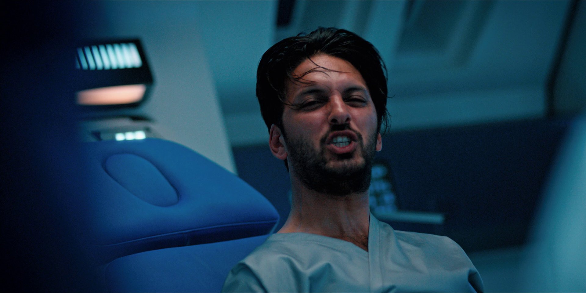 extant_StarTrekDiscovery_1x12-VaultingAmbition_1292.jpg