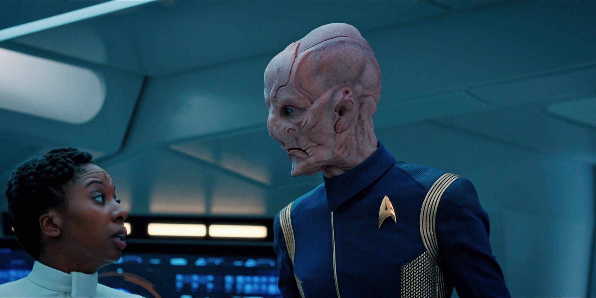 extant_StarTrekDiscovery_1x12-VaultingAmbition_1296.jpg