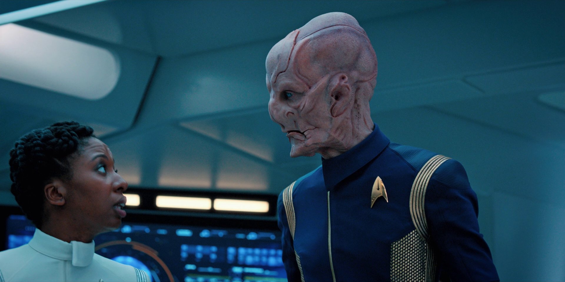 extant_StarTrekDiscovery_1x12-VaultingAmbition_1297.jpg