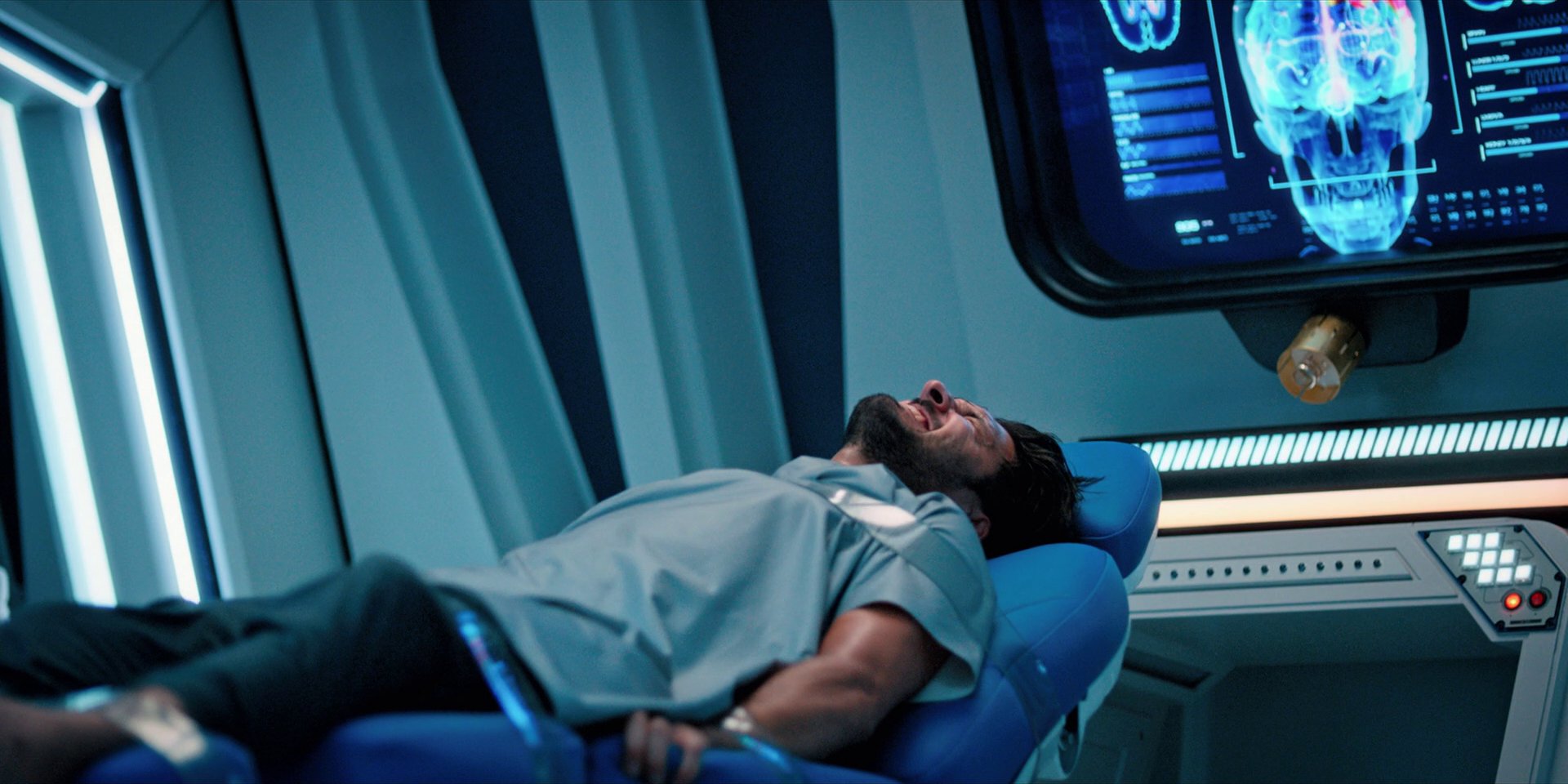 extant_StarTrekDiscovery_1x12-VaultingAmbition_1301.jpg