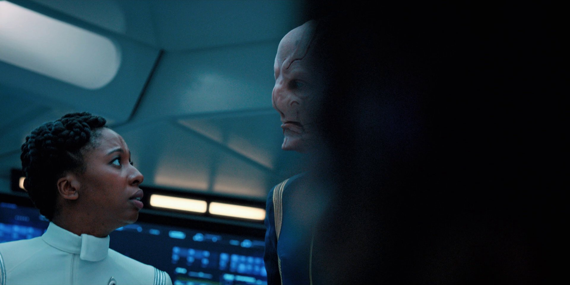 extant_StarTrekDiscovery_1x12-VaultingAmbition_1304.jpg