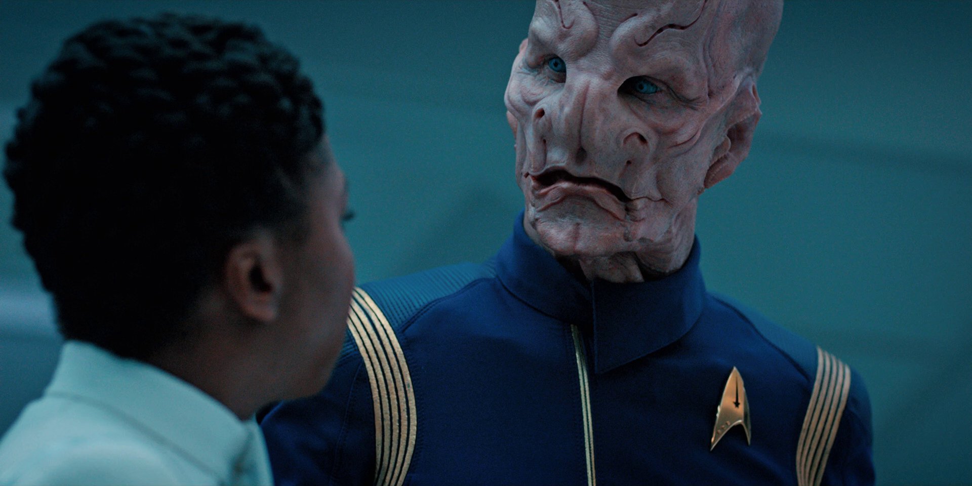 extant_StarTrekDiscovery_1x12-VaultingAmbition_1305.jpg