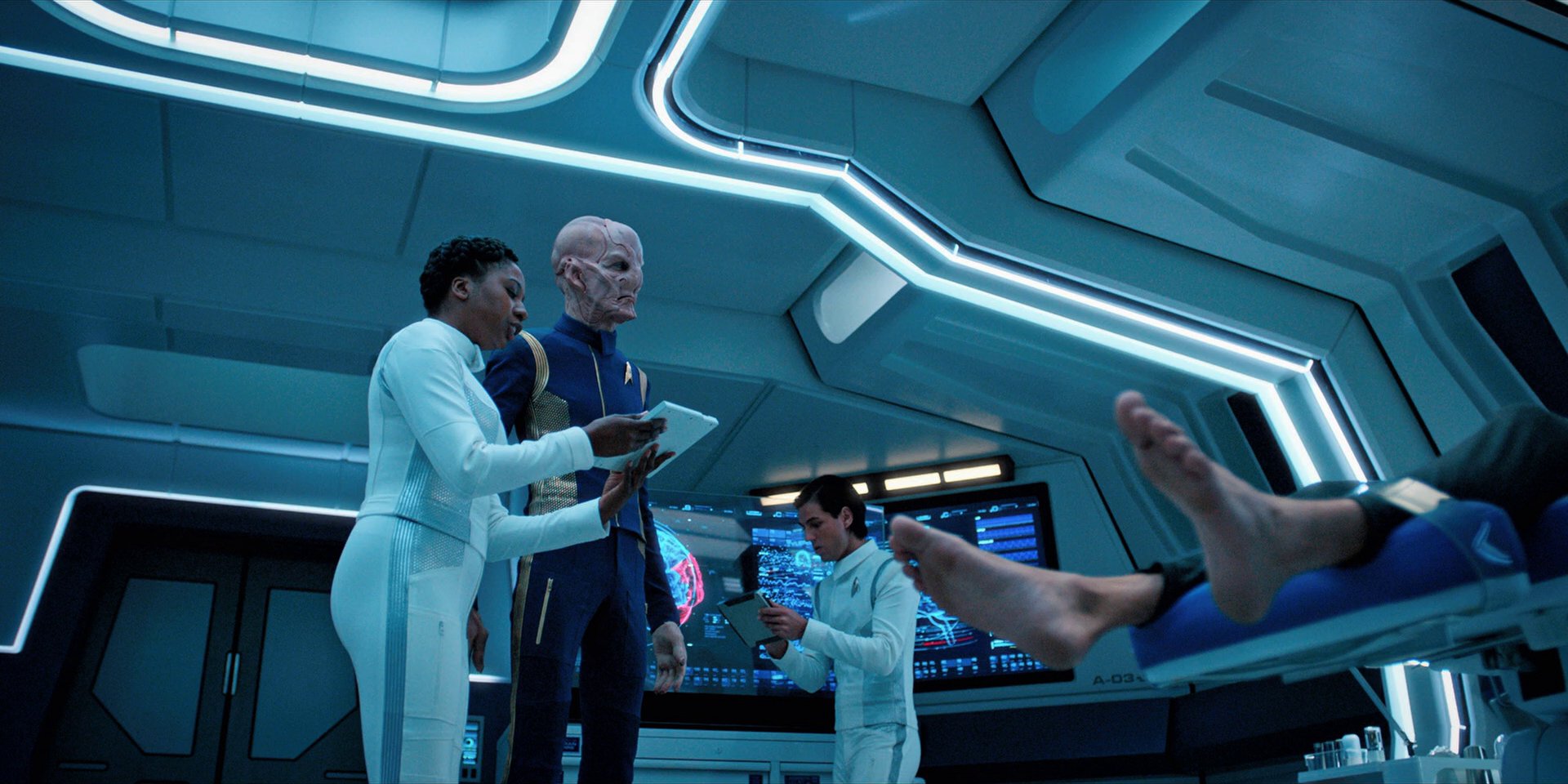 extant_StarTrekDiscovery_1x12-VaultingAmbition_1310.jpg