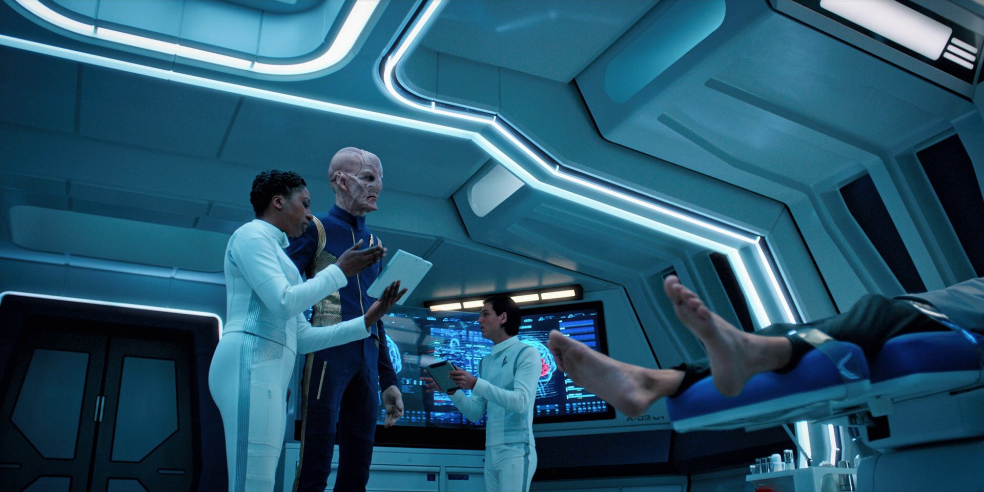 extant_StarTrekDiscovery_1x12-VaultingAmbition_1311.jpg