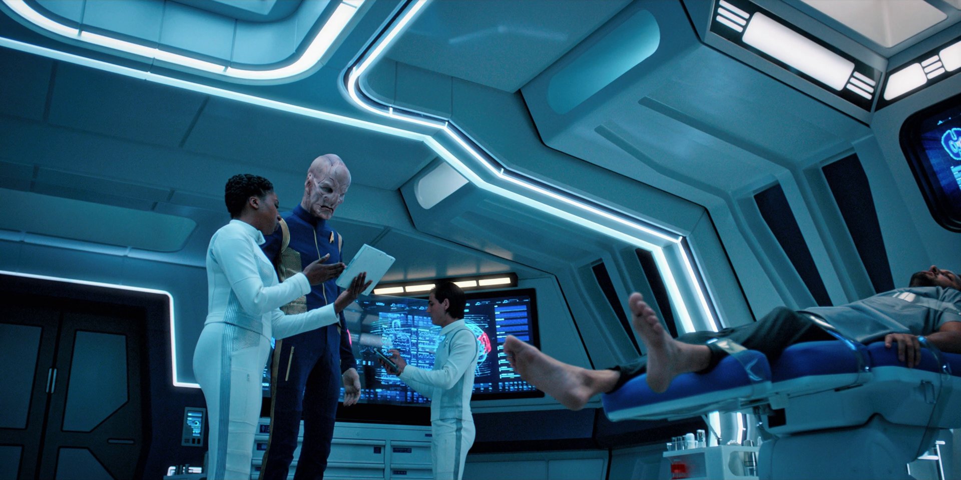 extant_StarTrekDiscovery_1x12-VaultingAmbition_1312.jpg