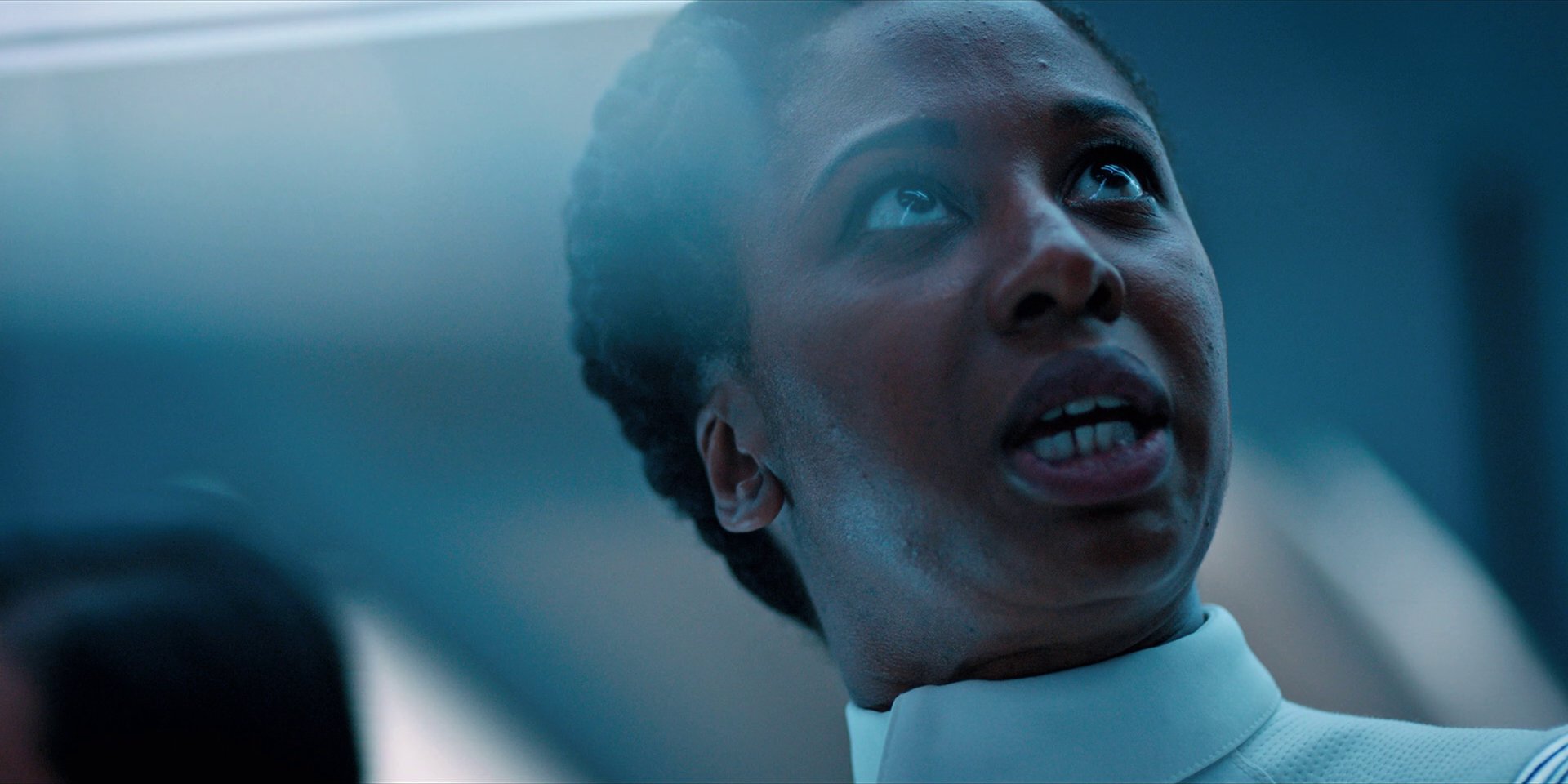 extant_StarTrekDiscovery_1x12-VaultingAmbition_1316.jpg