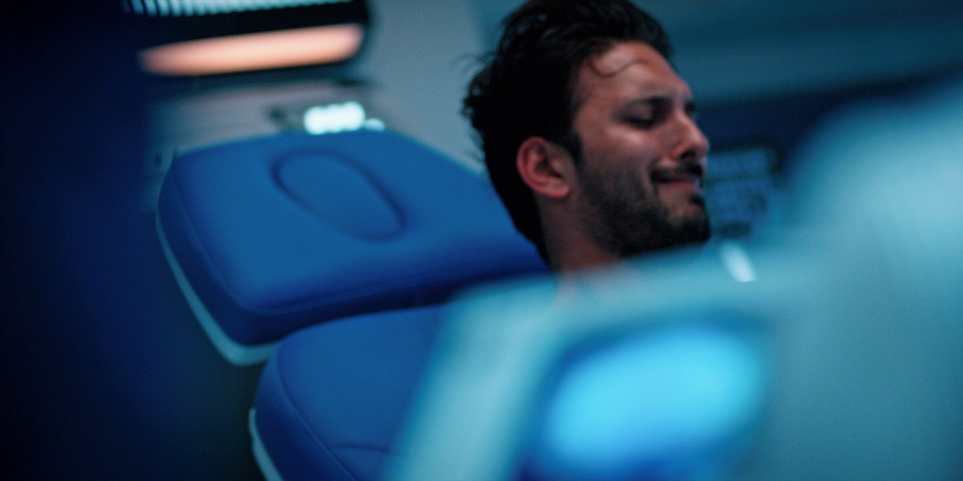 extant_StarTrekDiscovery_1x12-VaultingAmbition_1320.jpg