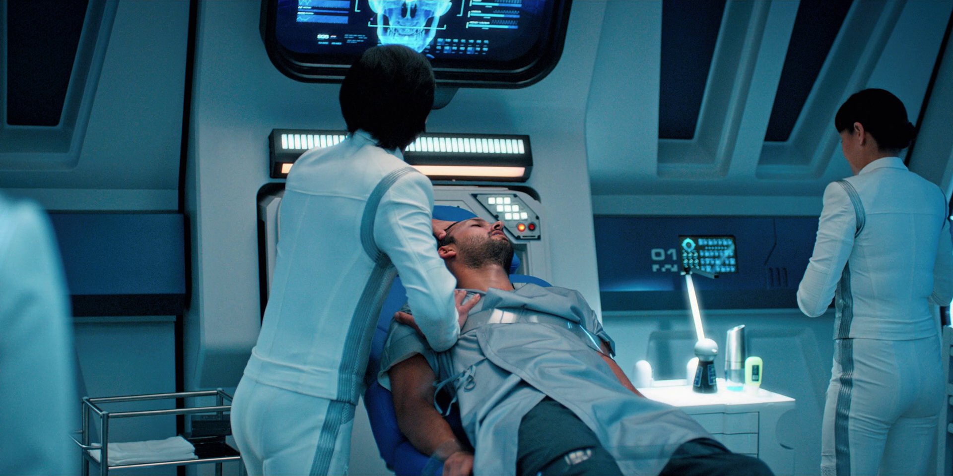 extant_StarTrekDiscovery_1x12-VaultingAmbition_1326.jpg