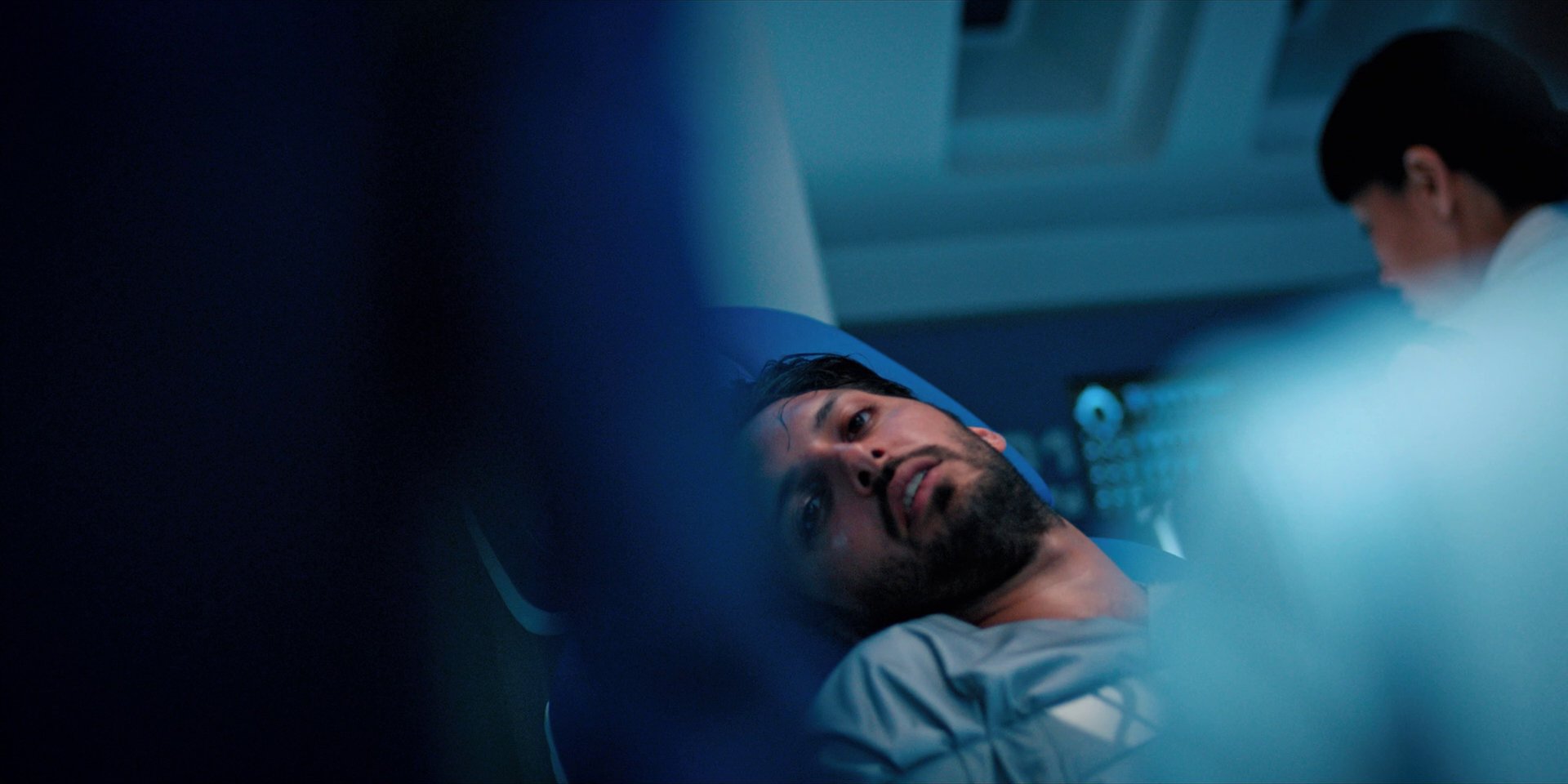 extant_StarTrekDiscovery_1x12-VaultingAmbition_1336.jpg