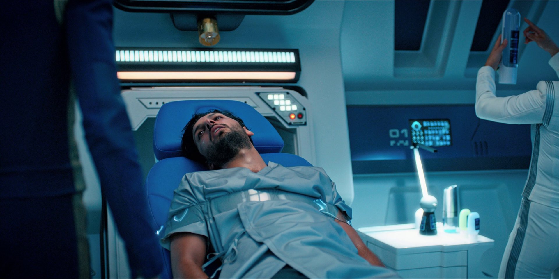 extant_StarTrekDiscovery_1x12-VaultingAmbition_1344.jpg