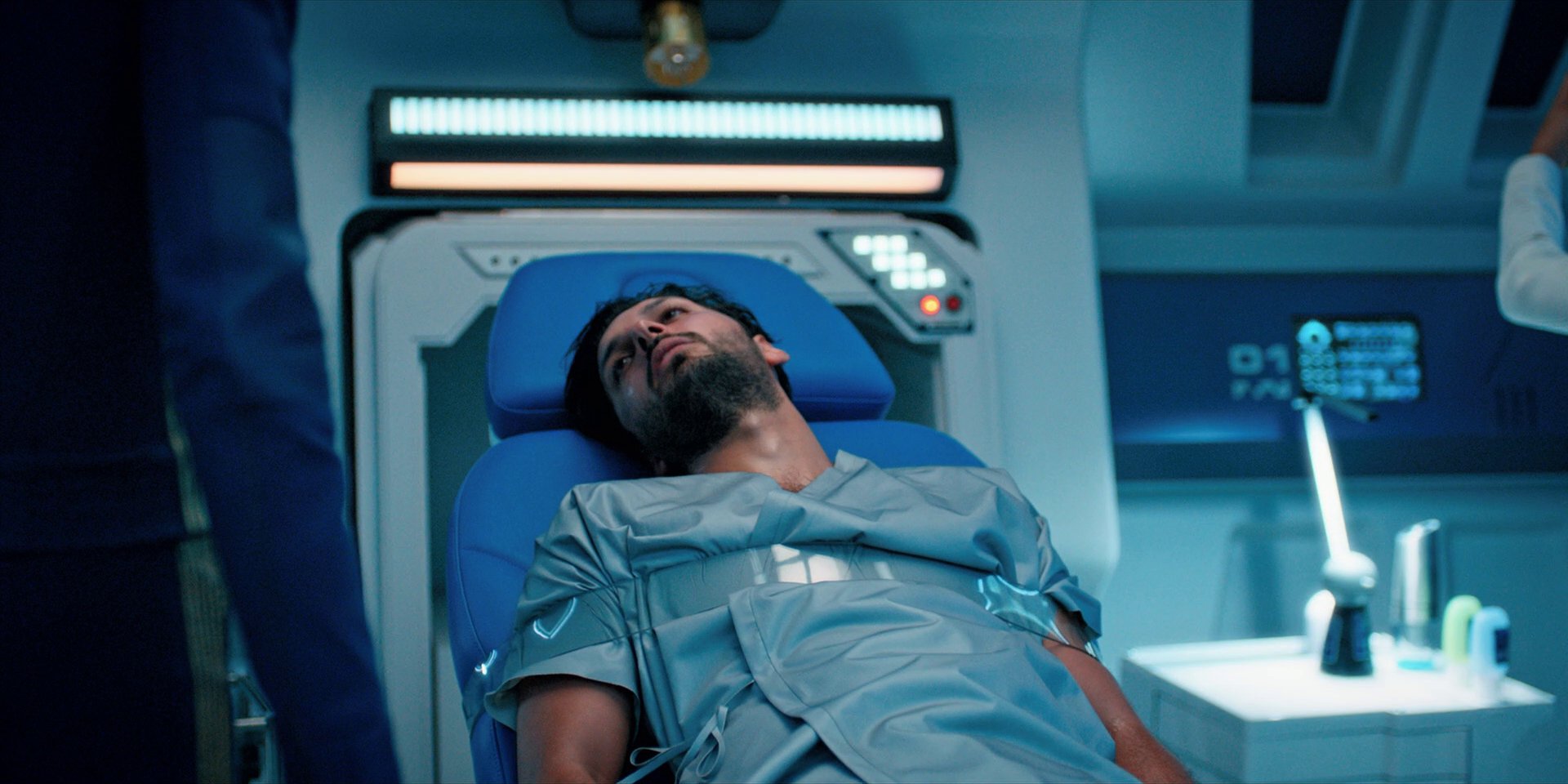 extant_StarTrekDiscovery_1x12-VaultingAmbition_1345.jpg