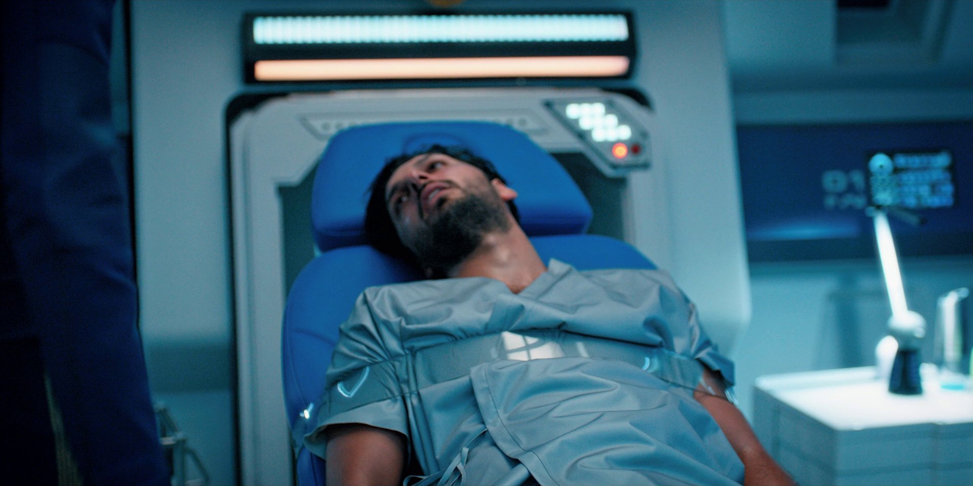 extant_StarTrekDiscovery_1x12-VaultingAmbition_1346.jpg