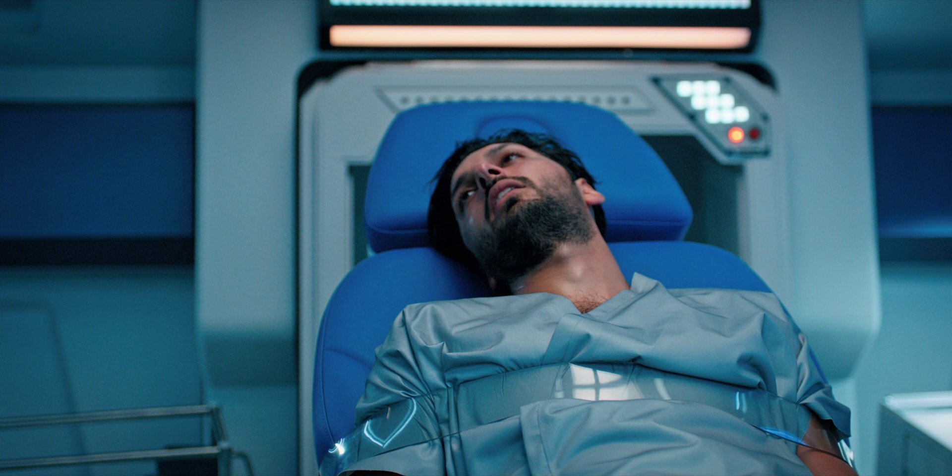 extant_StarTrekDiscovery_1x12-VaultingAmbition_1349.jpg