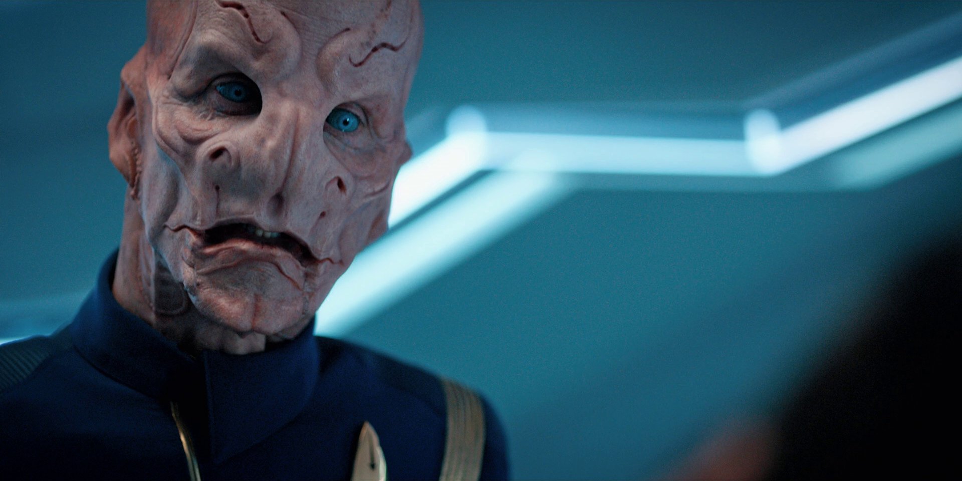 extant_StarTrekDiscovery_1x12-VaultingAmbition_1351.jpg