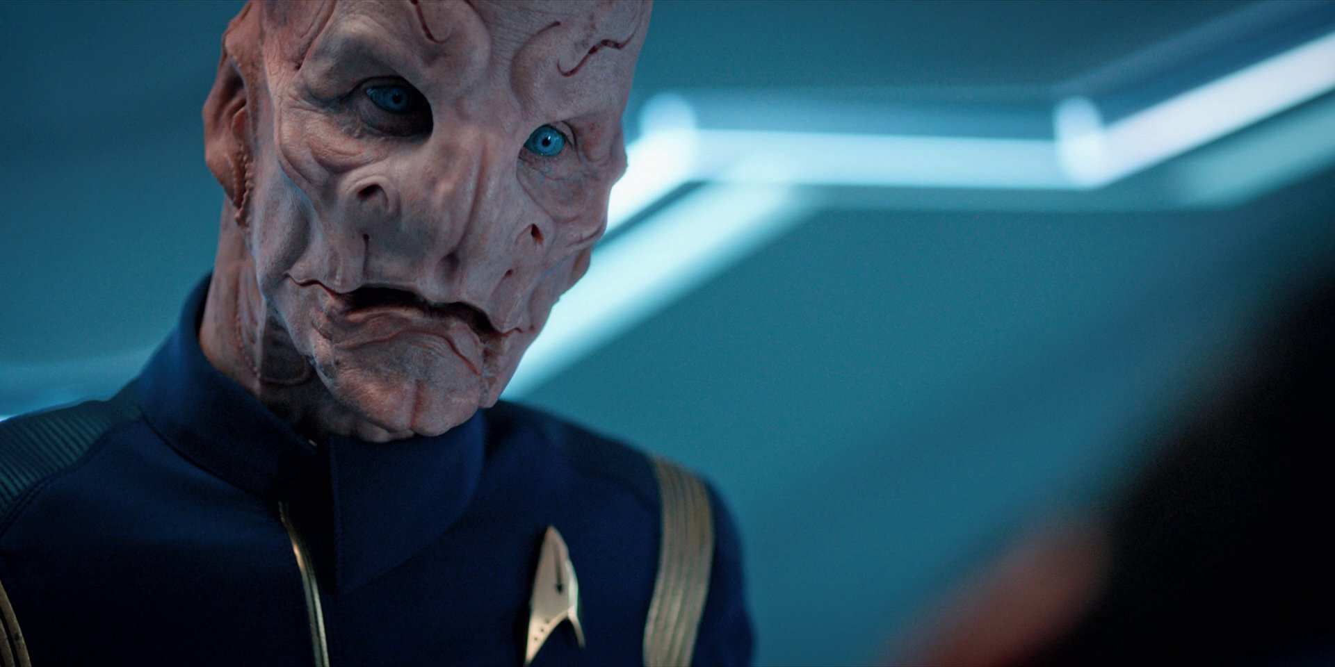 extant_StarTrekDiscovery_1x12-VaultingAmbition_1352.jpg