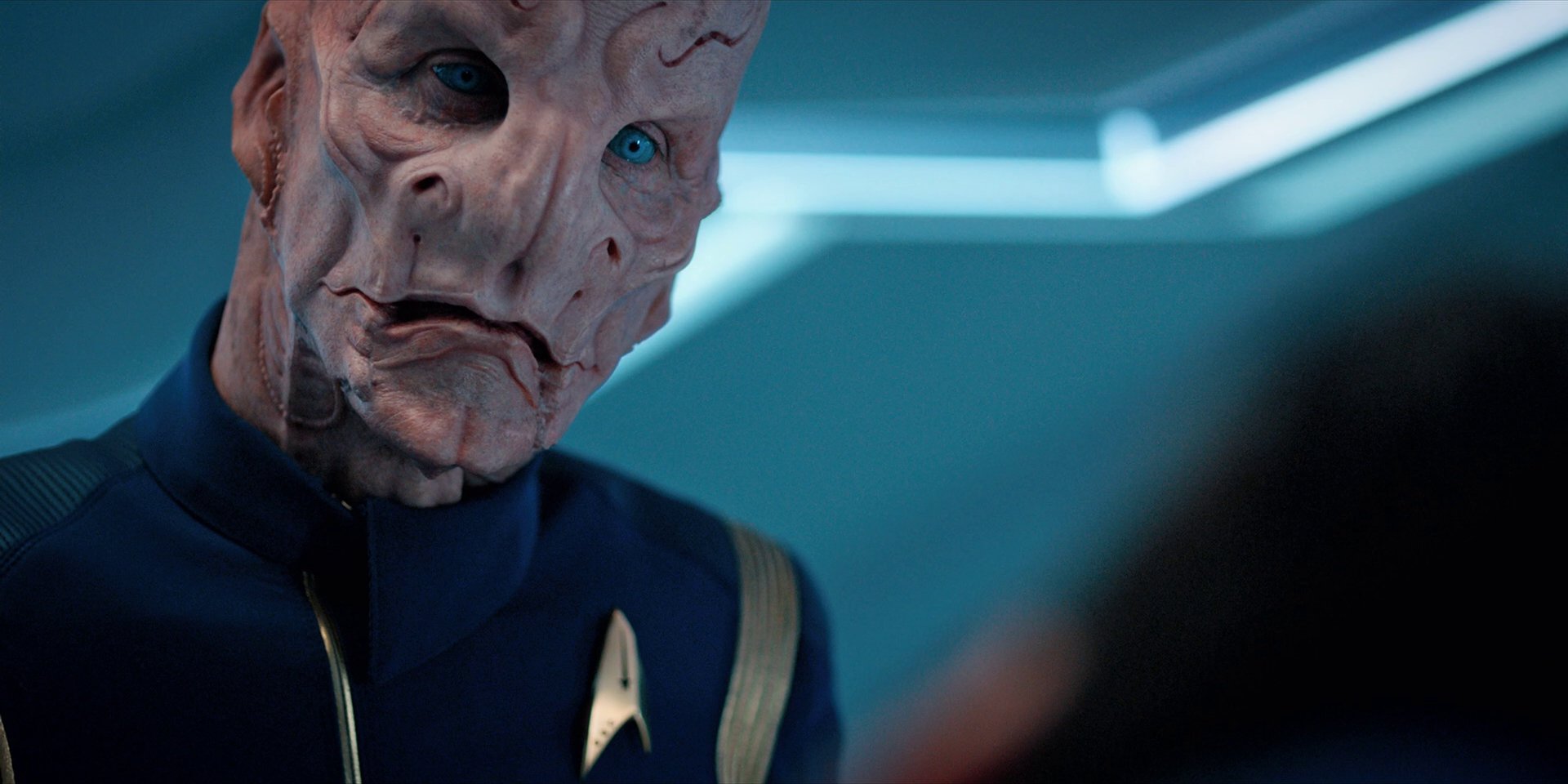 extant_StarTrekDiscovery_1x12-VaultingAmbition_1357.jpg