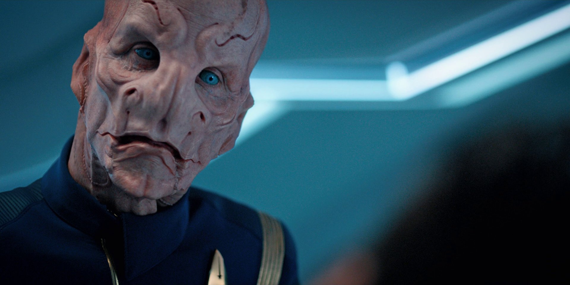 extant_StarTrekDiscovery_1x12-VaultingAmbition_1358.jpg