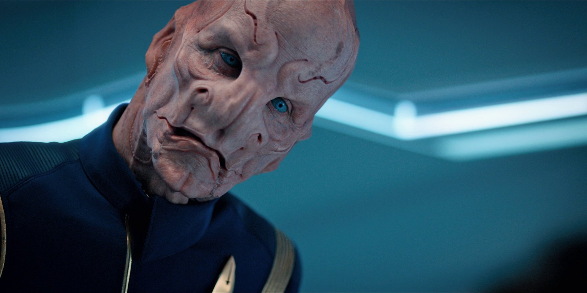 extant_StarTrekDiscovery_1x12-VaultingAmbition_1369.jpg