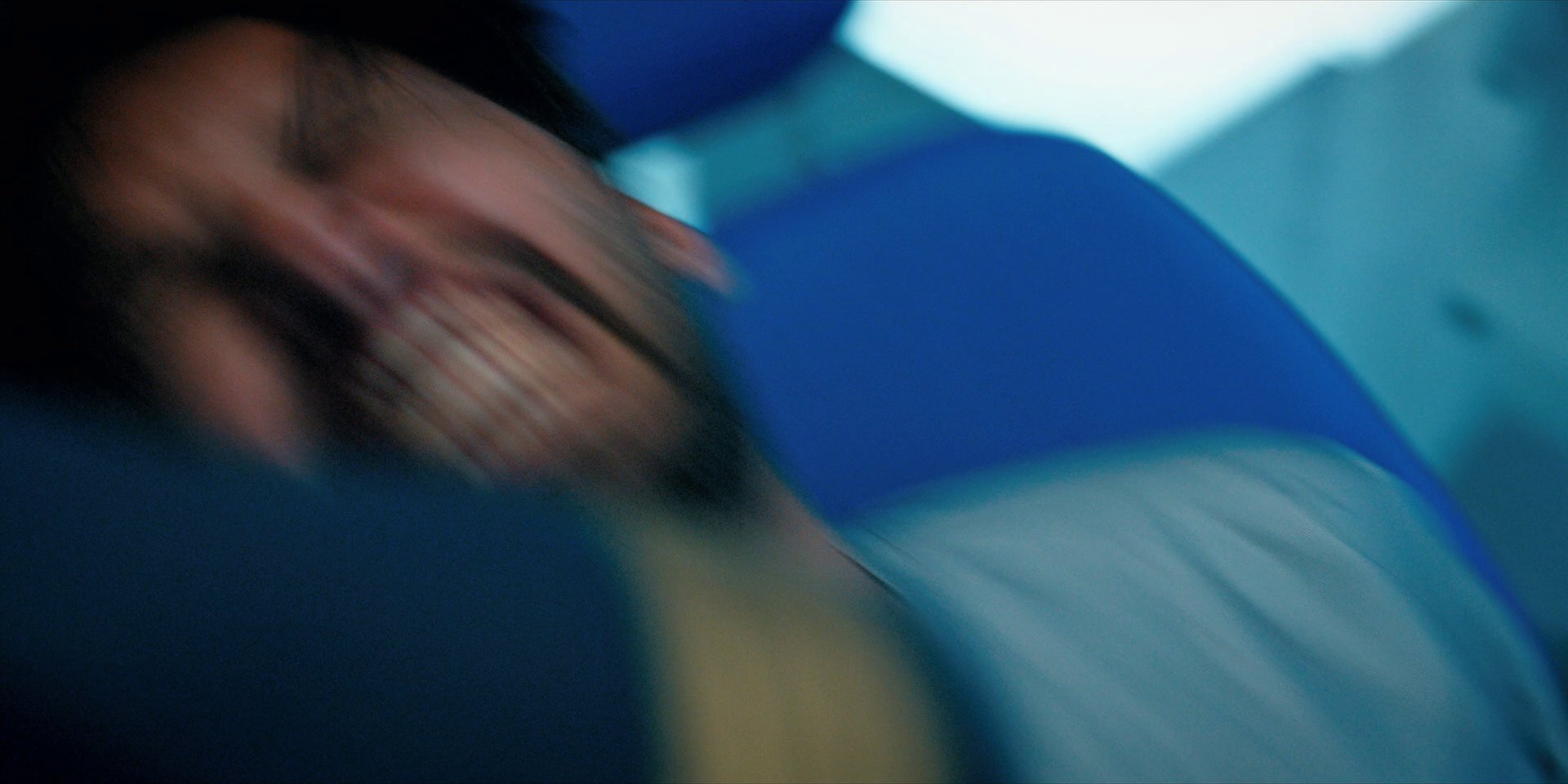 extant_StarTrekDiscovery_1x12-VaultingAmbition_1375.jpg