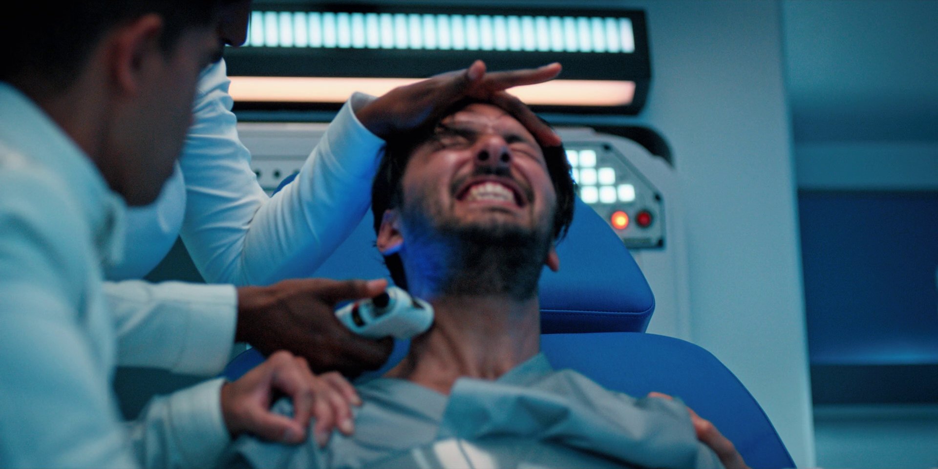 extant_StarTrekDiscovery_1x12-VaultingAmbition_1385.jpg