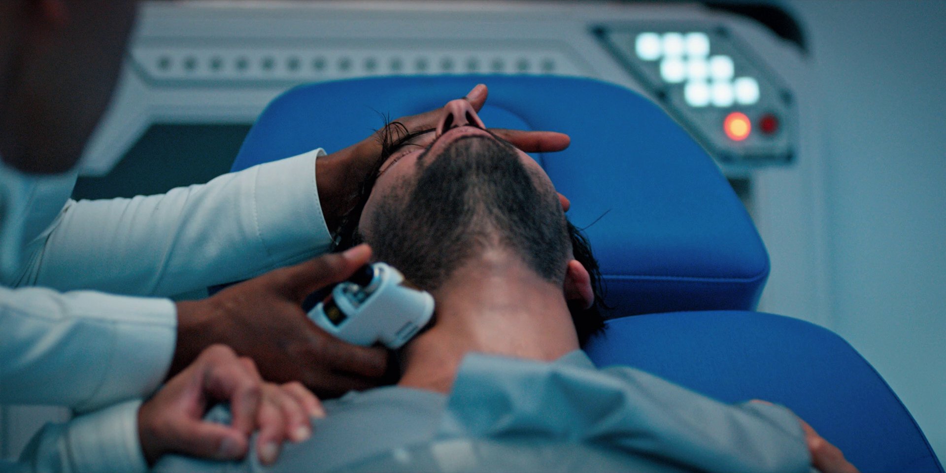 extant_StarTrekDiscovery_1x12-VaultingAmbition_1387.jpg