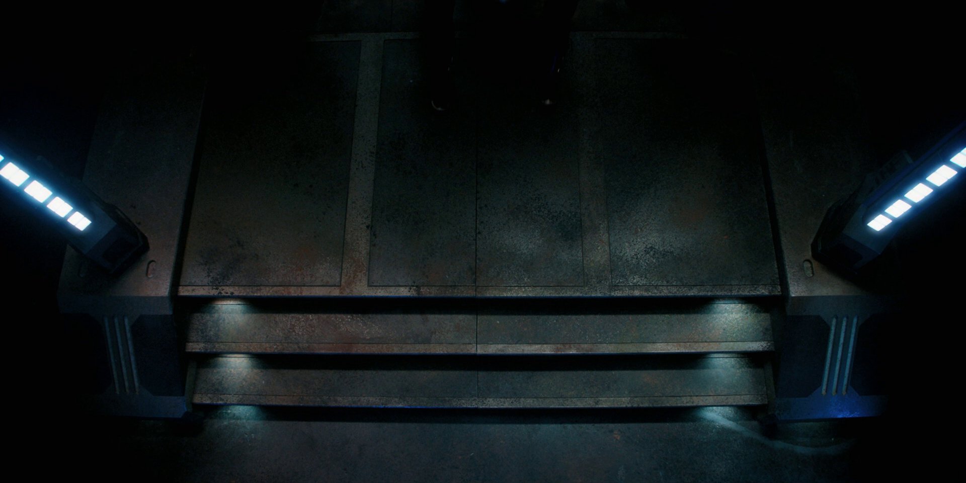 extant_StarTrekDiscovery_1x12-VaultingAmbition_1388.jpg