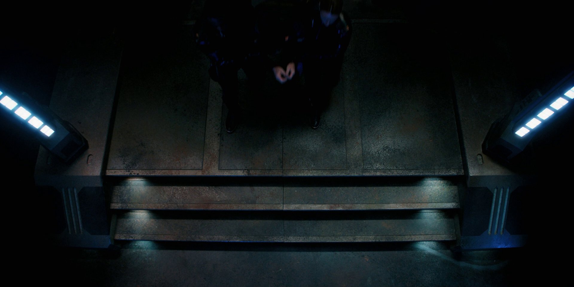 extant_StarTrekDiscovery_1x12-VaultingAmbition_1389.jpg