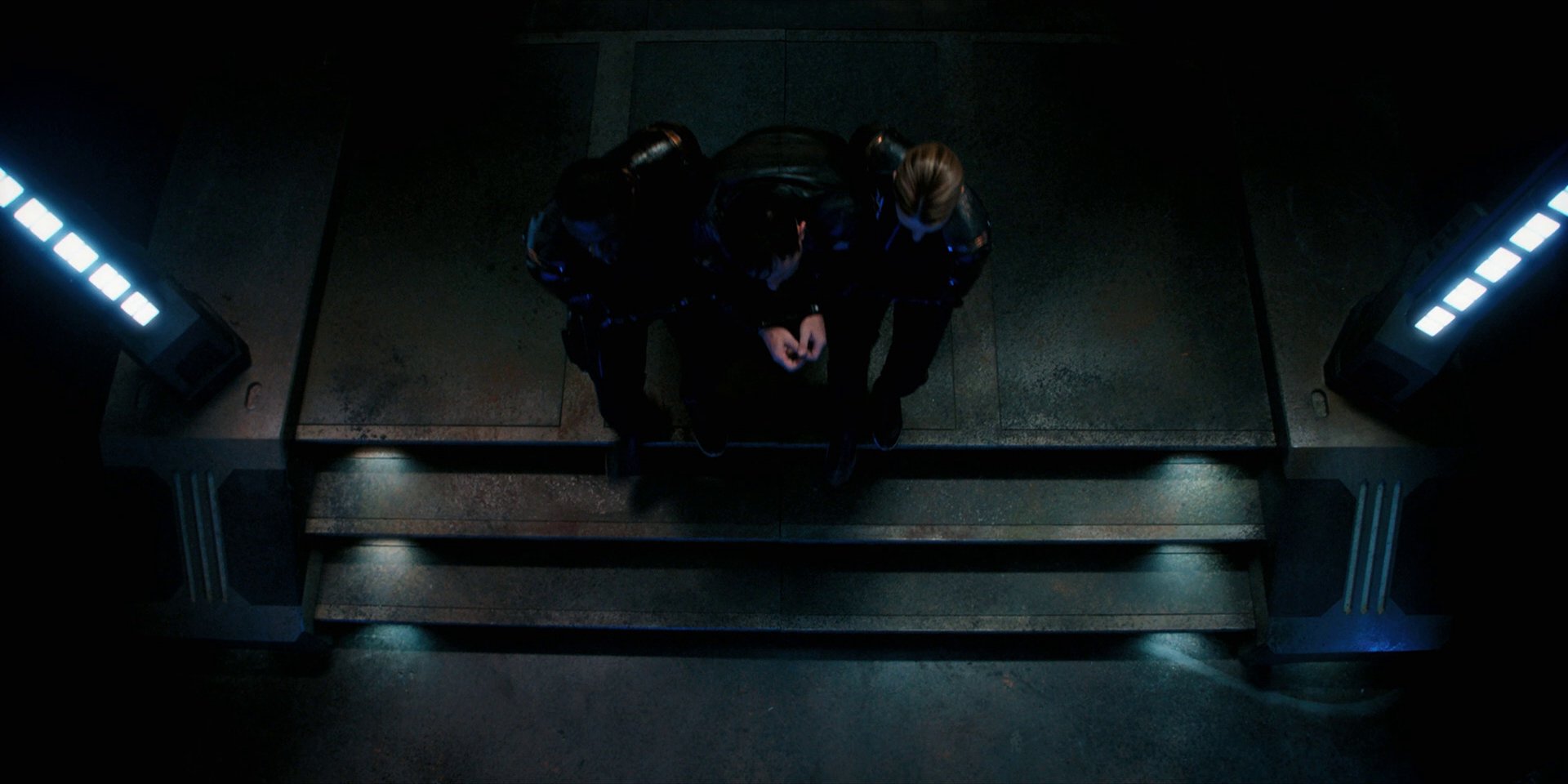 extant_StarTrekDiscovery_1x12-VaultingAmbition_1390.jpg