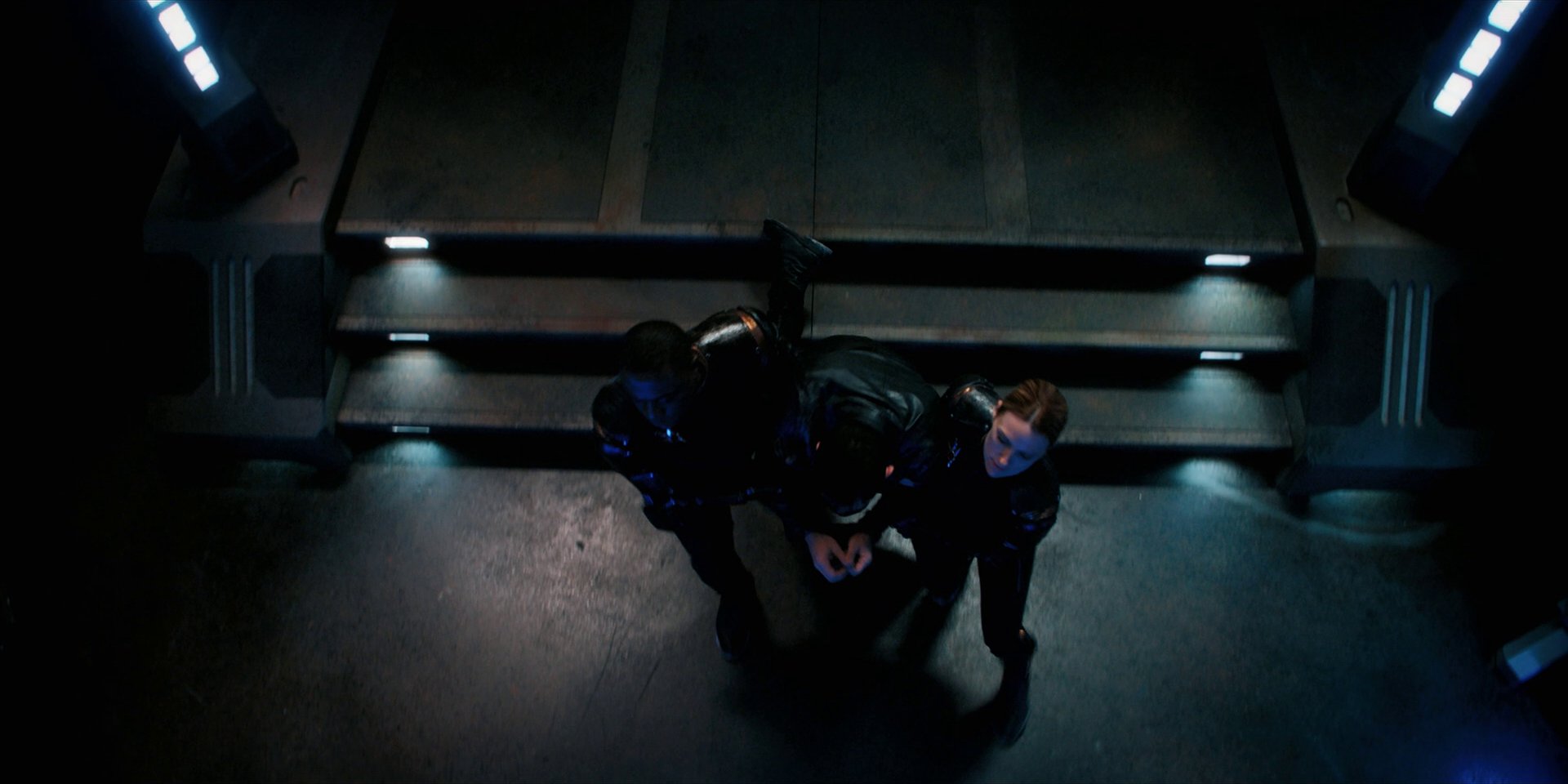 extant_StarTrekDiscovery_1x12-VaultingAmbition_1392.jpg