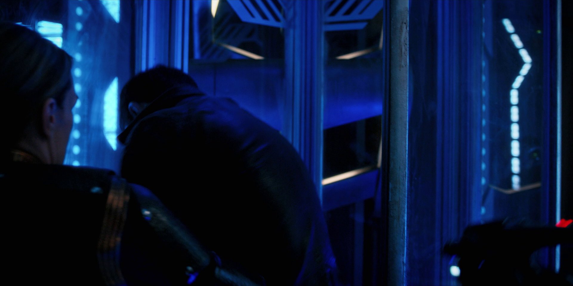 extant_StarTrekDiscovery_1x12-VaultingAmbition_1394.jpg