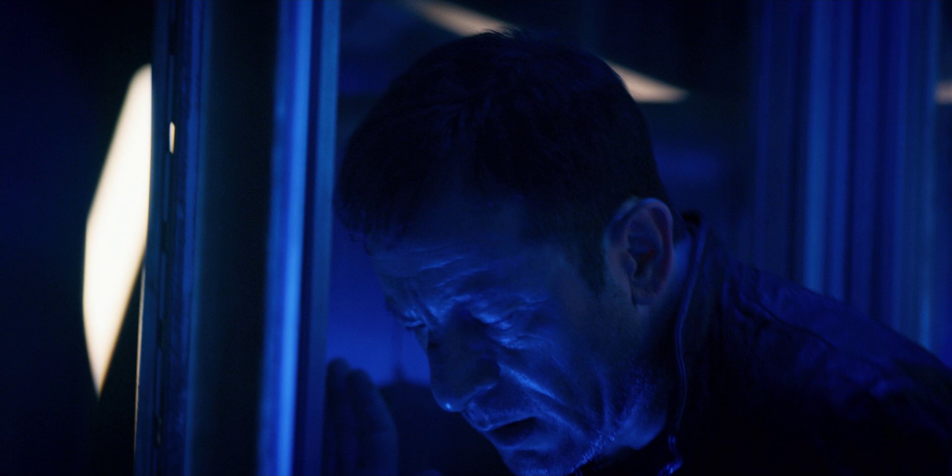 extant_StarTrekDiscovery_1x12-VaultingAmbition_1396.jpg