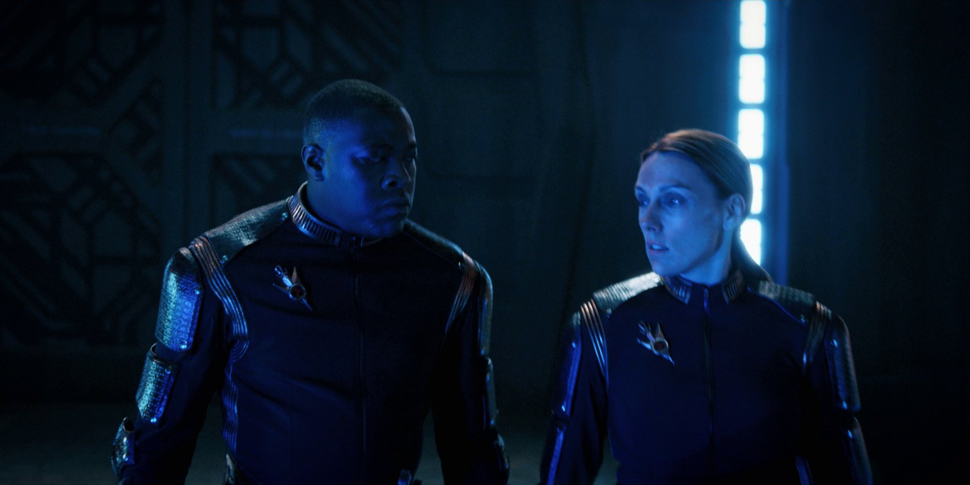 extant_StarTrekDiscovery_1x12-VaultingAmbition_1400.jpg