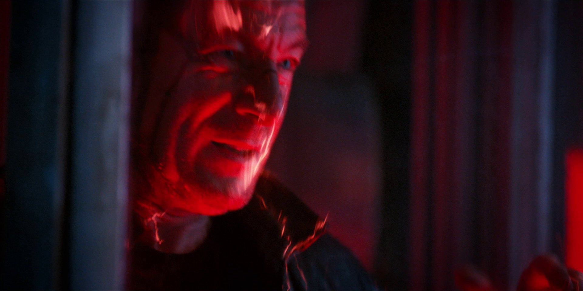 extant_StarTrekDiscovery_1x12-VaultingAmbition_1402.jpg