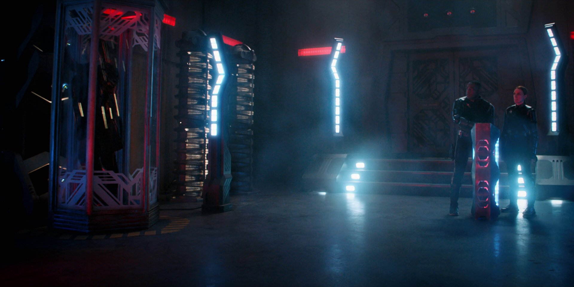 extant_StarTrekDiscovery_1x12-VaultingAmbition_1407.jpg