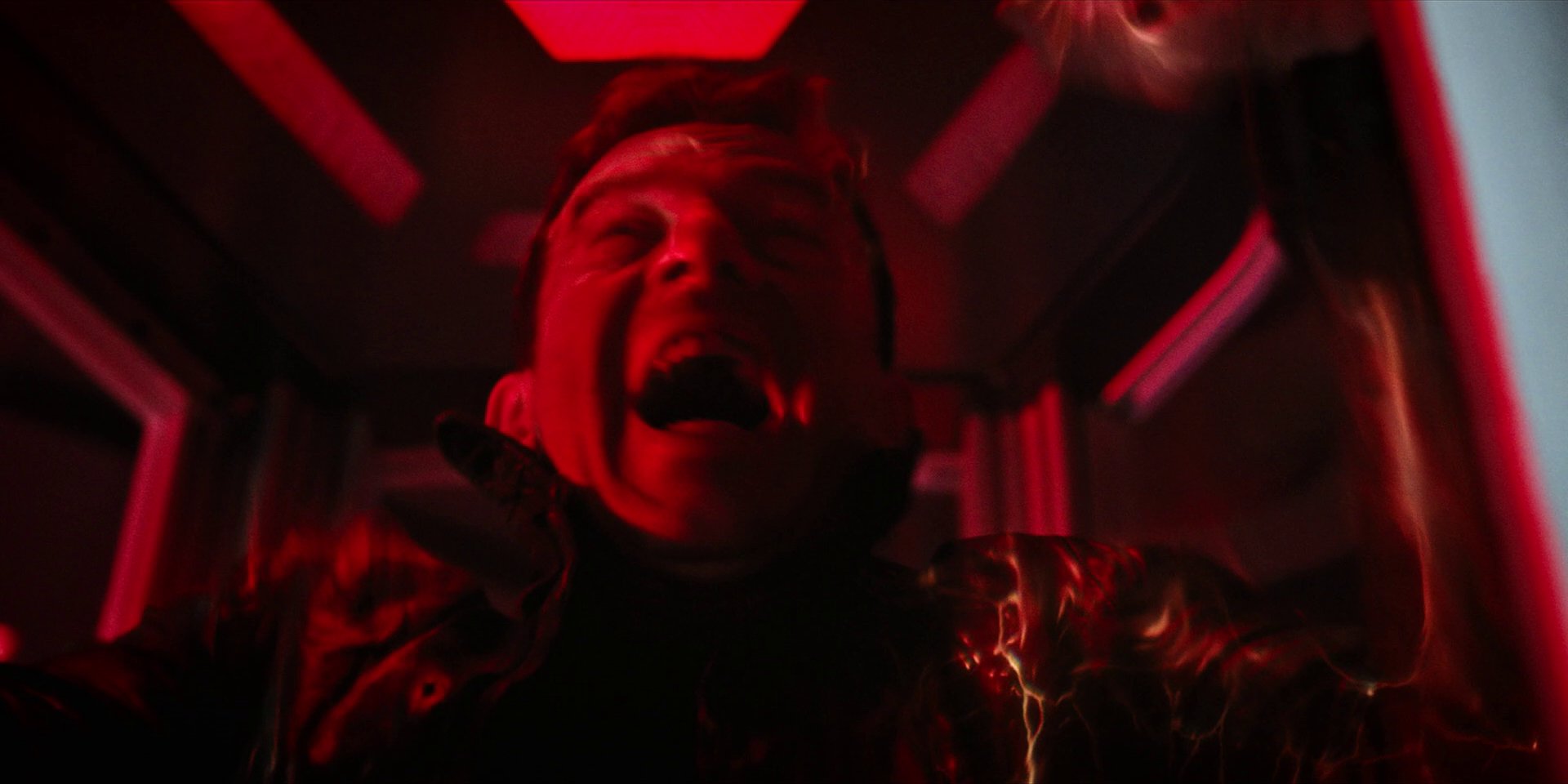 extant_StarTrekDiscovery_1x12-VaultingAmbition_1409.jpg