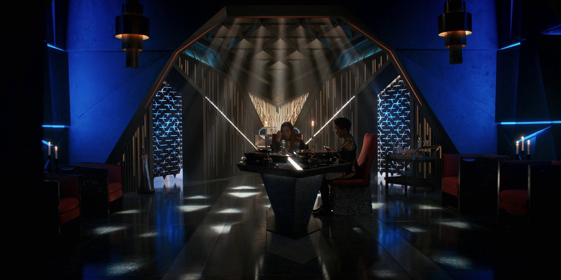 extant_StarTrekDiscovery_1x12-VaultingAmbition_1411.jpg