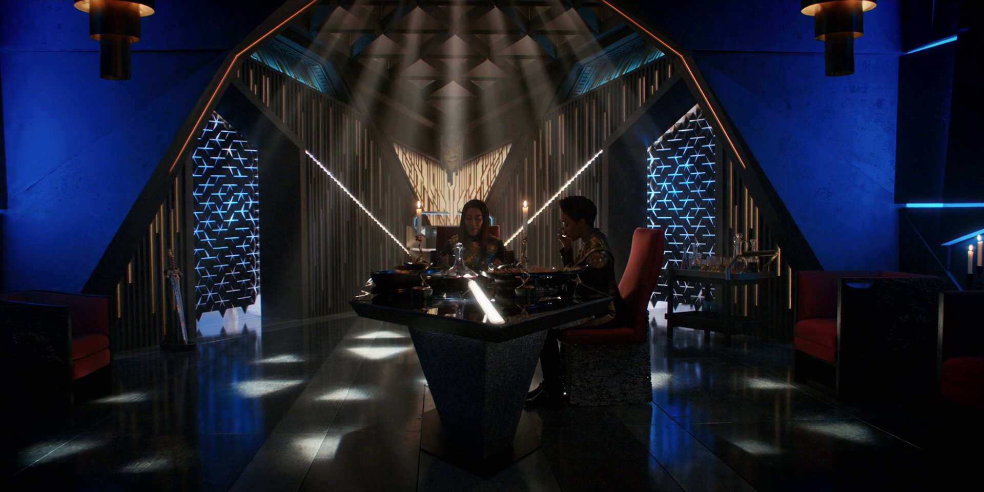 extant_StarTrekDiscovery_1x12-VaultingAmbition_1416.jpg